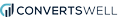 ConvertsWell Logo